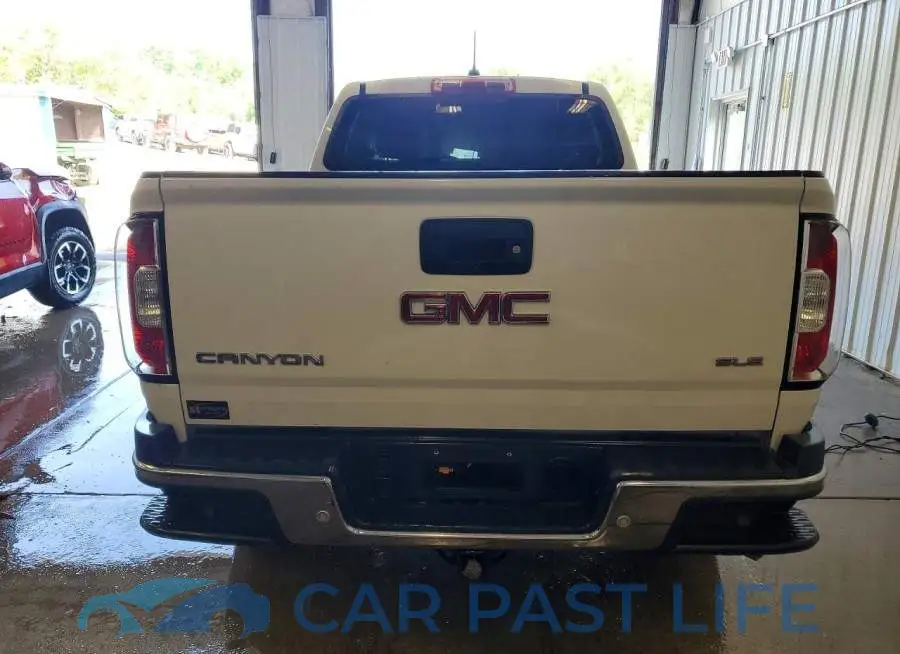 1GTP6CE10K1315023# 6
