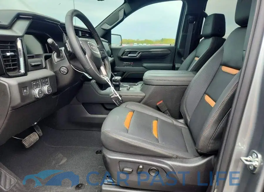 1GTUUEE86TZ201354# 7