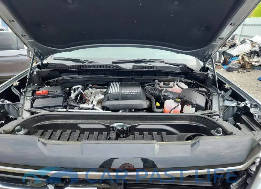 1GTUUEE86TZ201354# 11