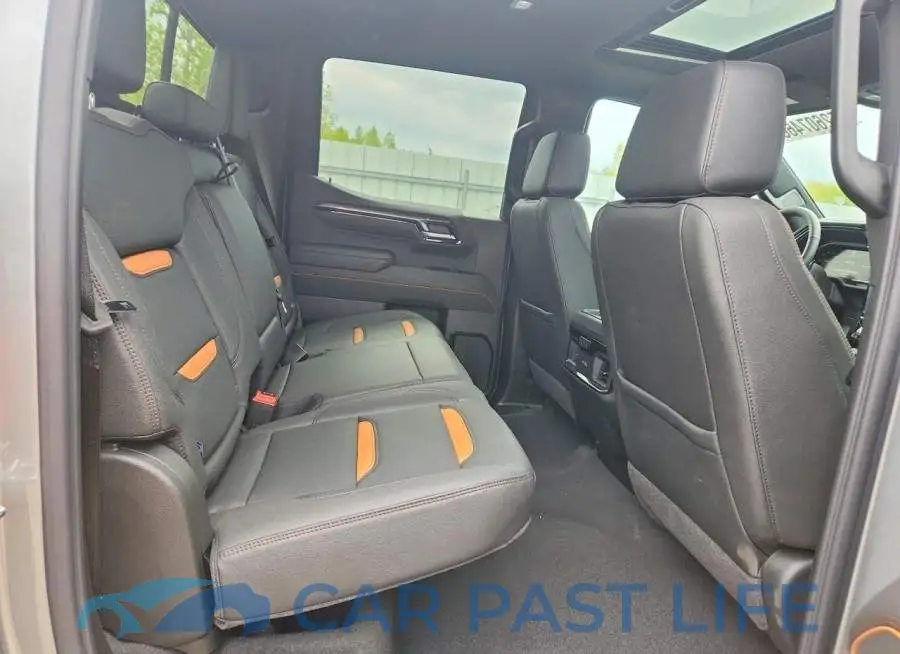 1GTUUEE86TZ201354# 10