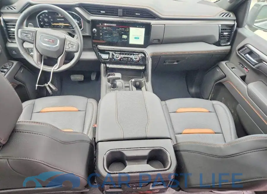 1GTUUEE86TZ201354# 8