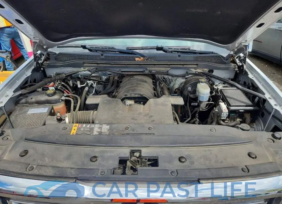 1GTV2MEC9JZ343512# 11