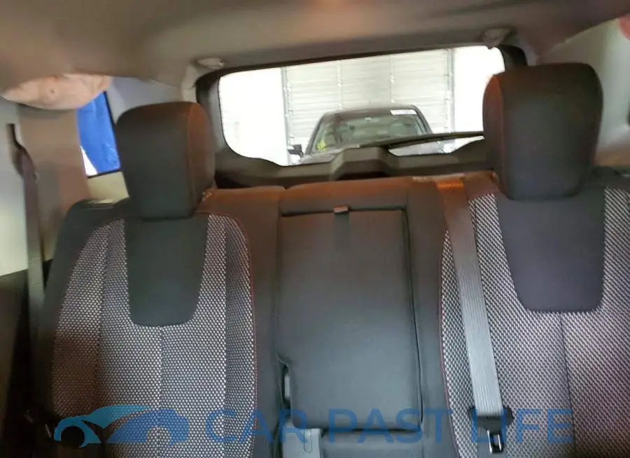2GKALLEK0H6307764# 10