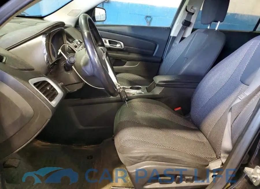 2GKALNEK7H6339588# 7