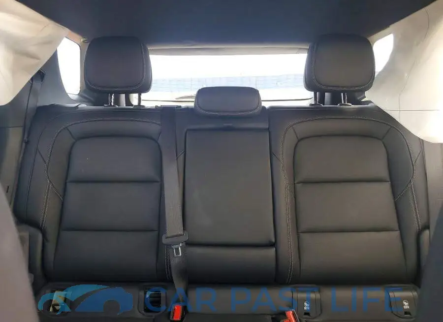 3GKALMEG8TL113098# 10