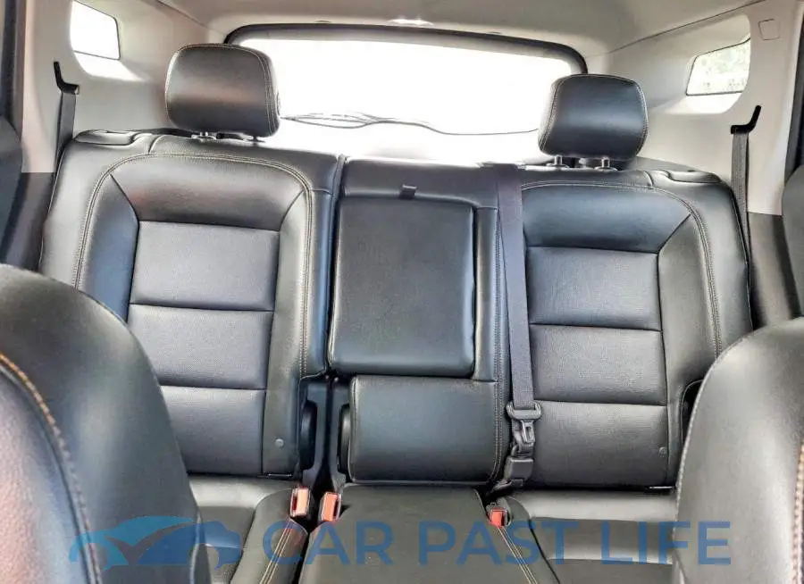 3GKALPEV1KL180575# 10