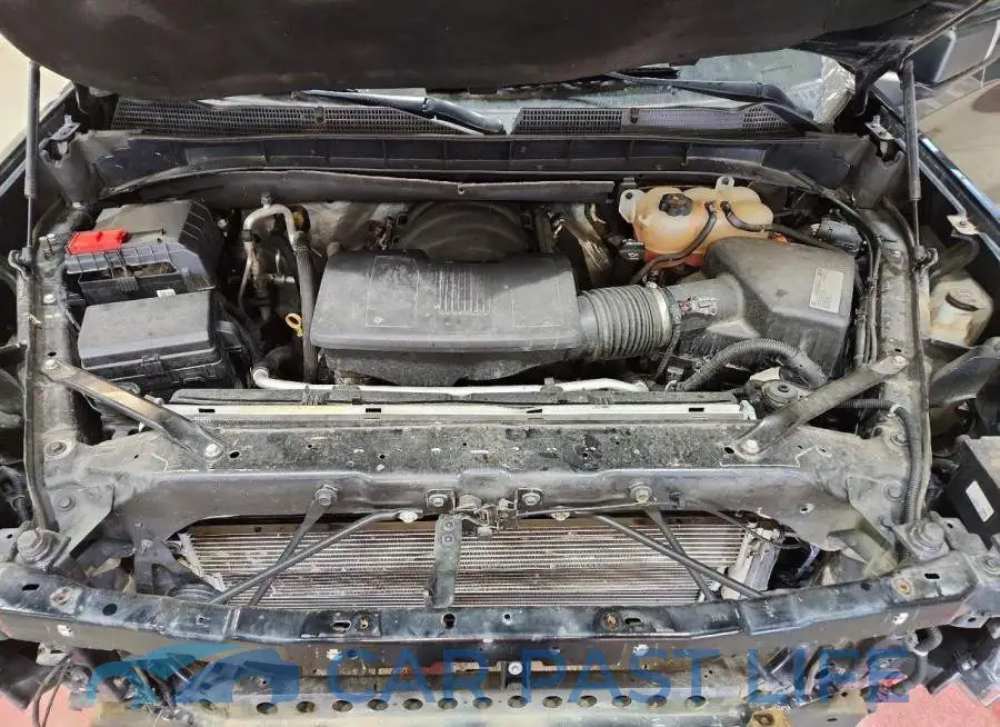 3GTP9EED6KG103189# 11