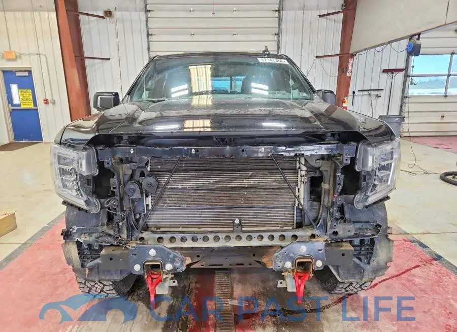 3GTP9EED6KG103189# 5