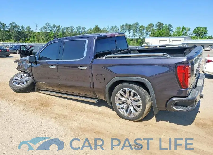 3GTUUGED5NG691426# 2