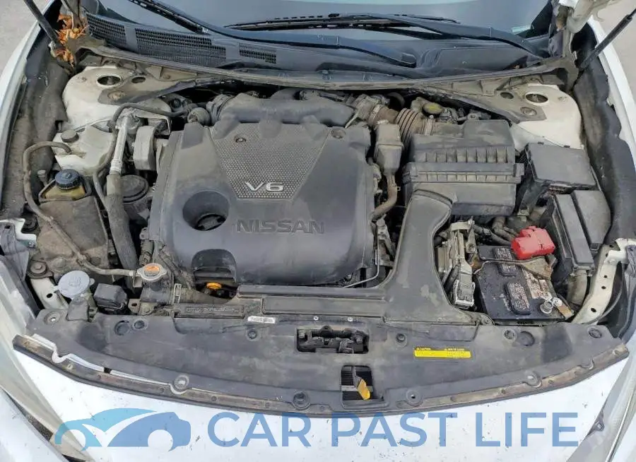 1N4AA6AP7JC394005# 11