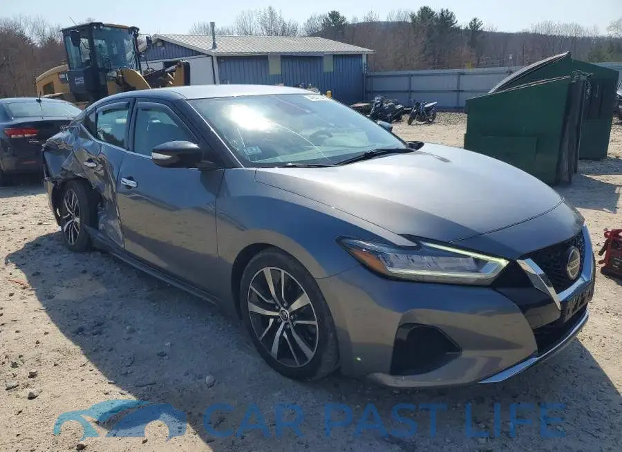 1N4AA6CV4MC504928# 4