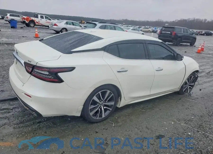 1N4AA6CV8LC383061# 3