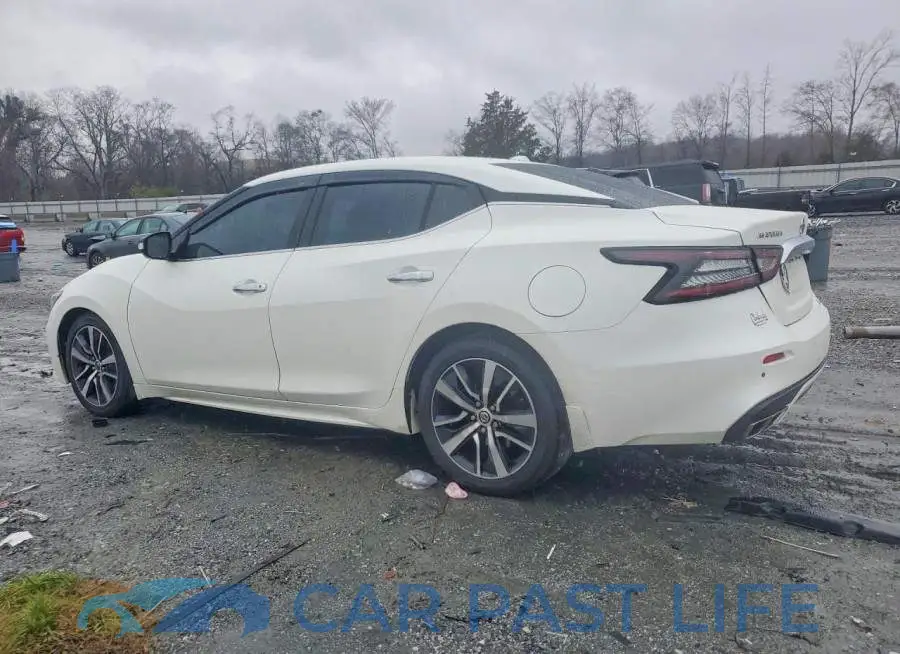 1N4AA6CV8LC383061# 2