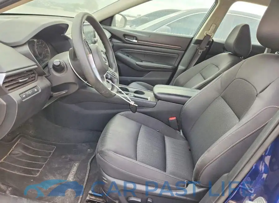 1N4BL4BV5KC230950# 7
