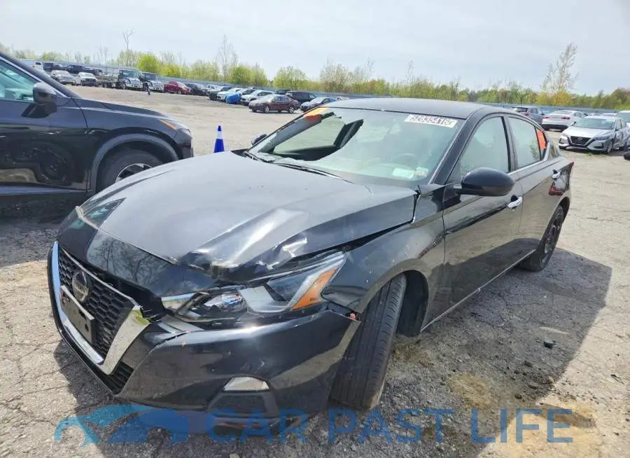 1N4BL4BV6LC147173# 1
