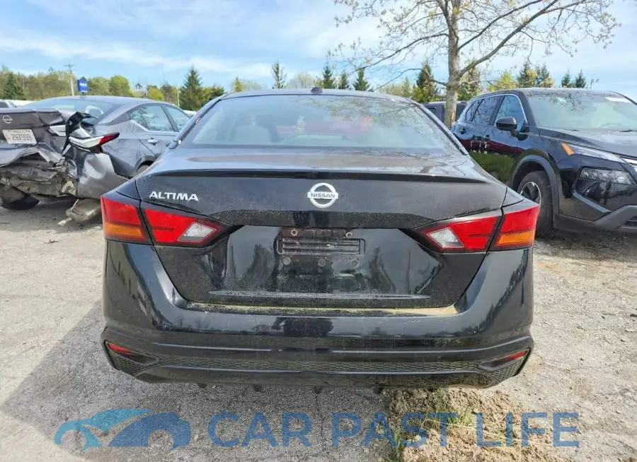 1N4BL4BV6LC147173# 6