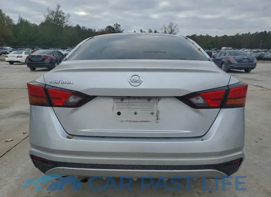 1N4BL4BV8LC151175# 6