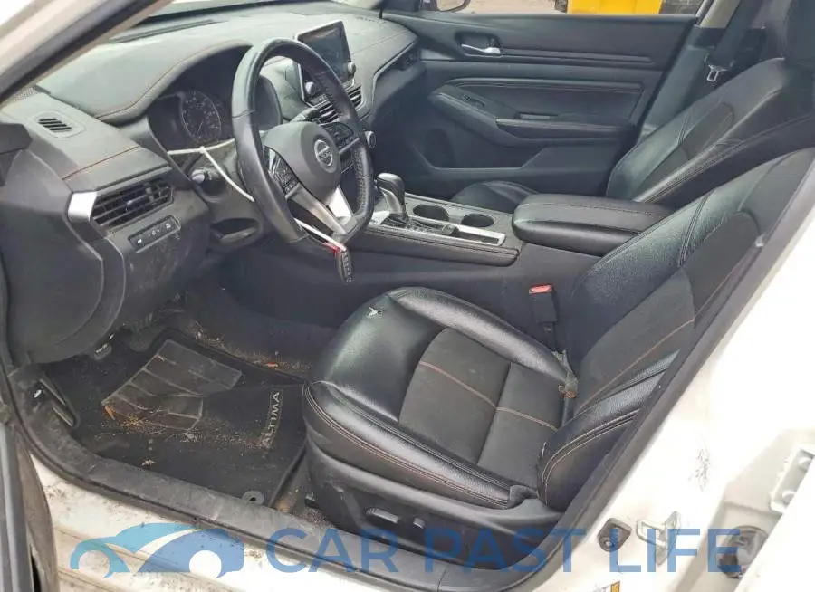 1N4BL4CV0MN375318# 7