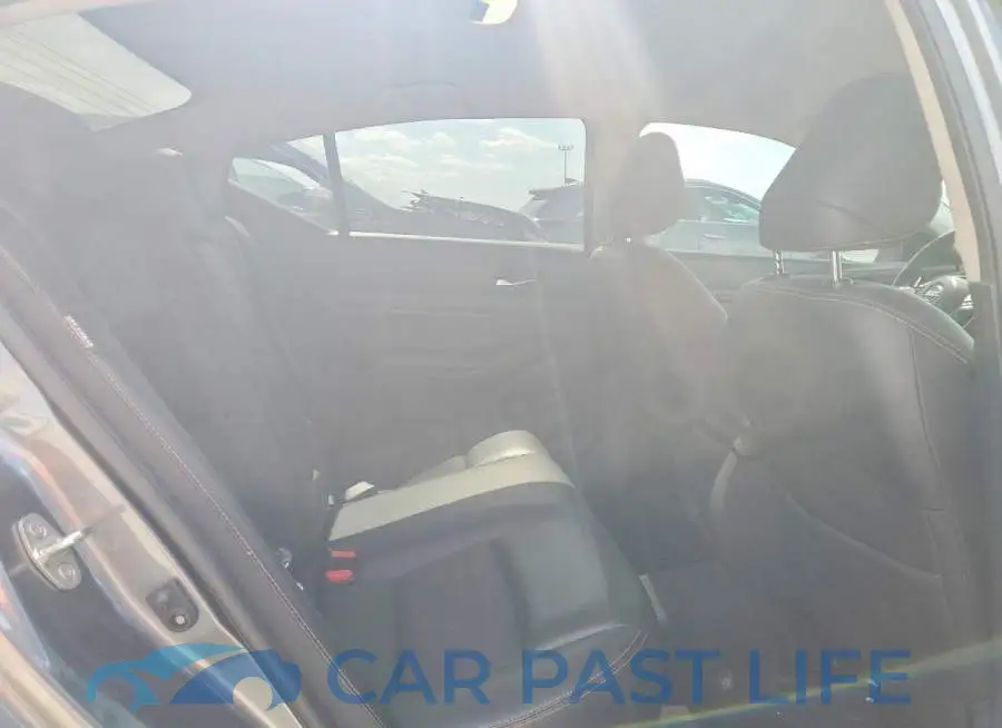 1N4BL4CV3LC184373# 10