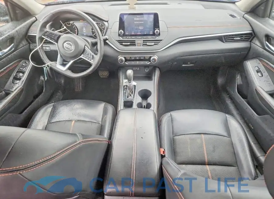 1N4BL4CV3MN412121# 8