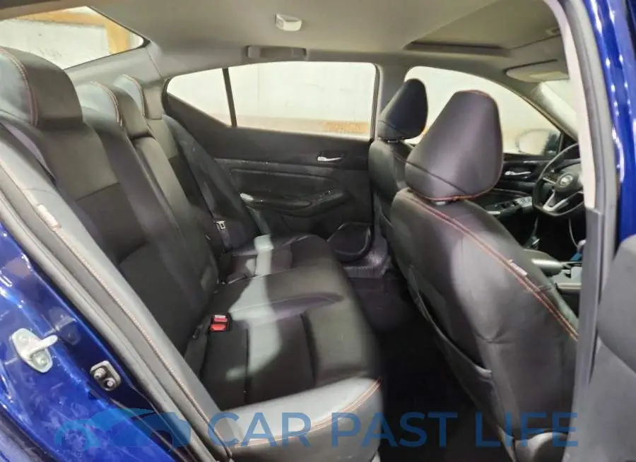 1N4BL4CV3MN412121# 10
