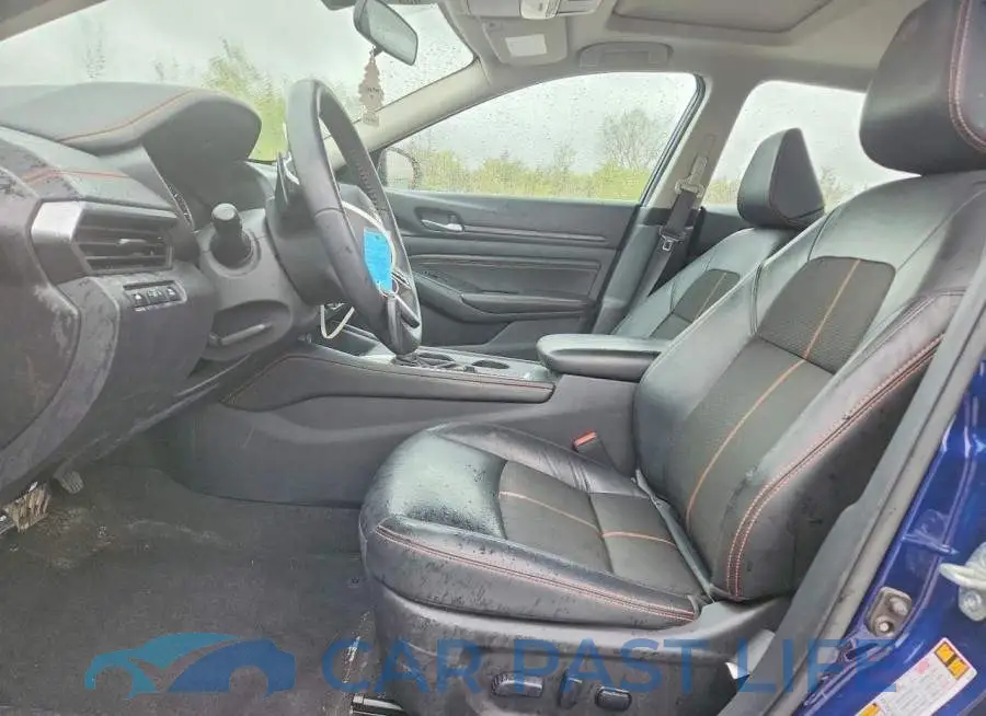 1N4BL4CV3MN412121# 7