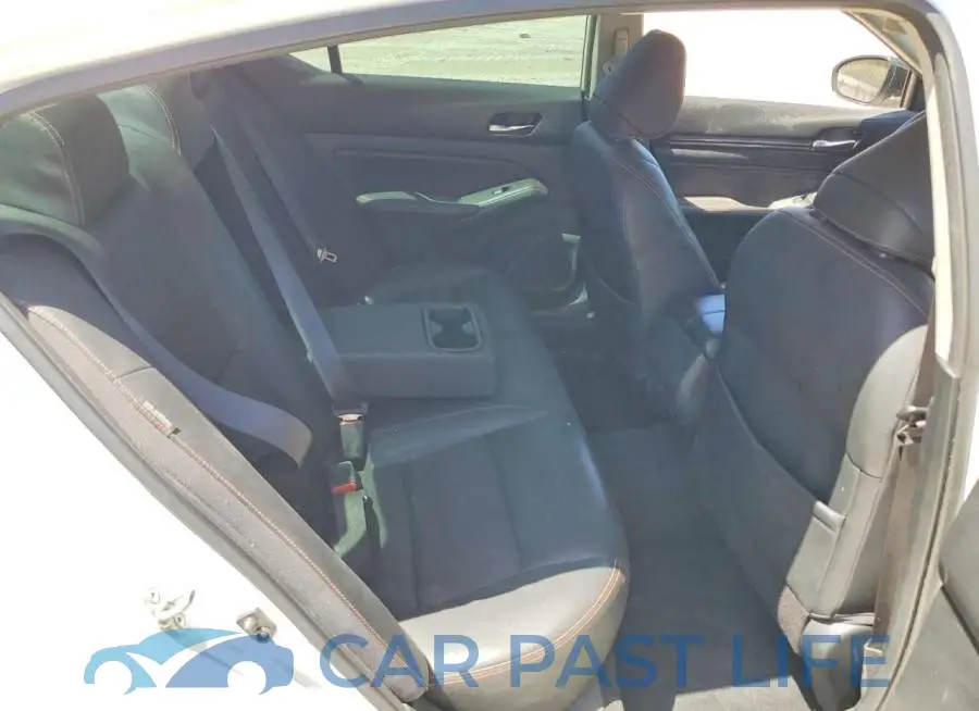 1N4BL4CV4KC195008# 10