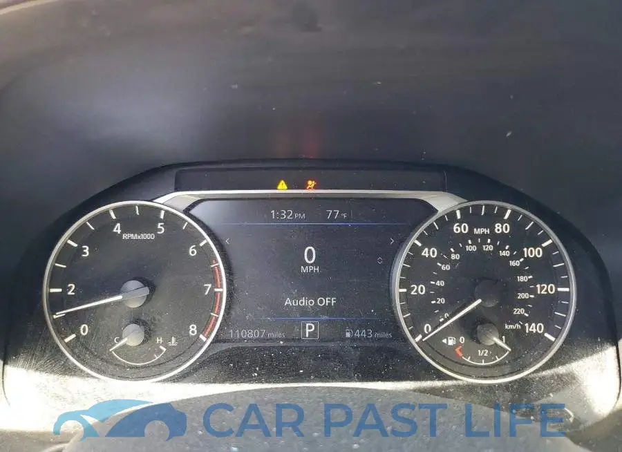 1N4BL4CV4KC195008# 9