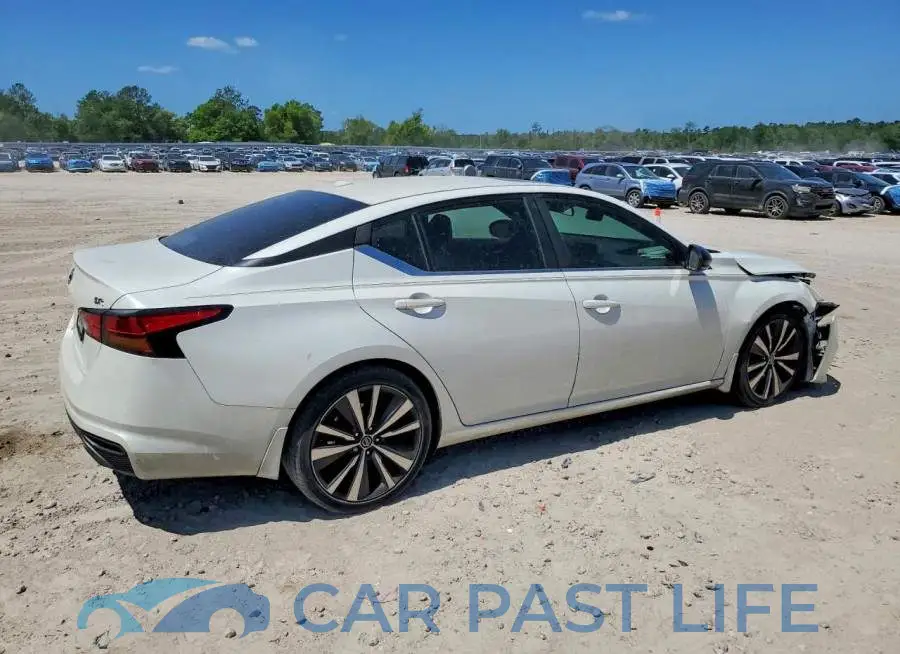 1N4BL4CV4KC195008# 3