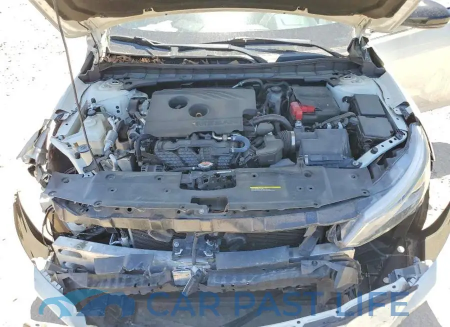 1N4BL4CV4KC195008# 11