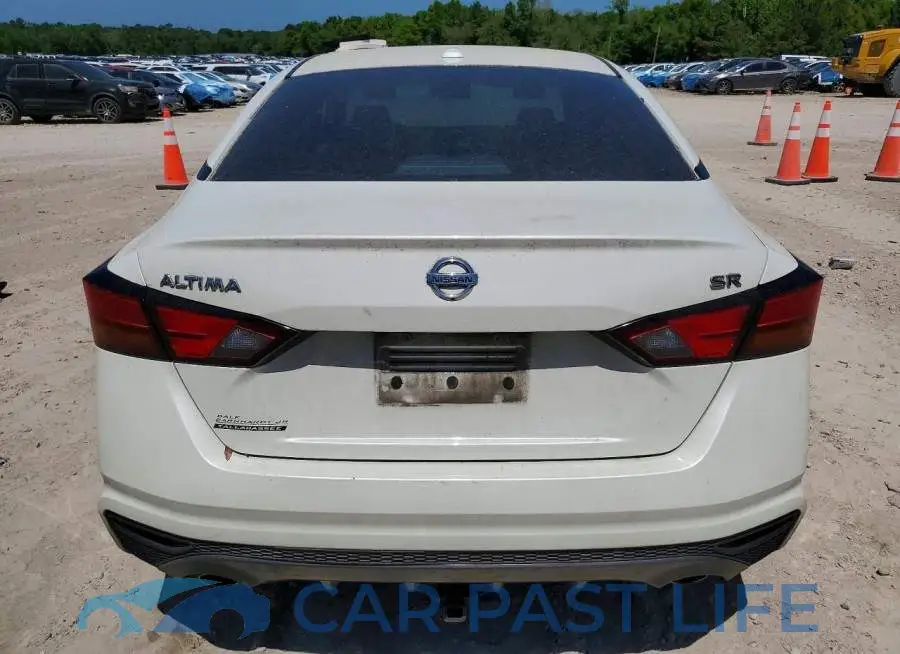 1N4BL4CV4KC195008# 6