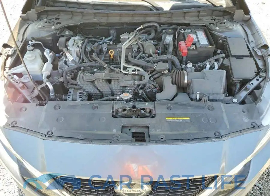 1N4BL4CV4MN420065# 11