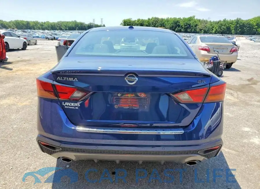 1N4BL4CV5LC229040# 6