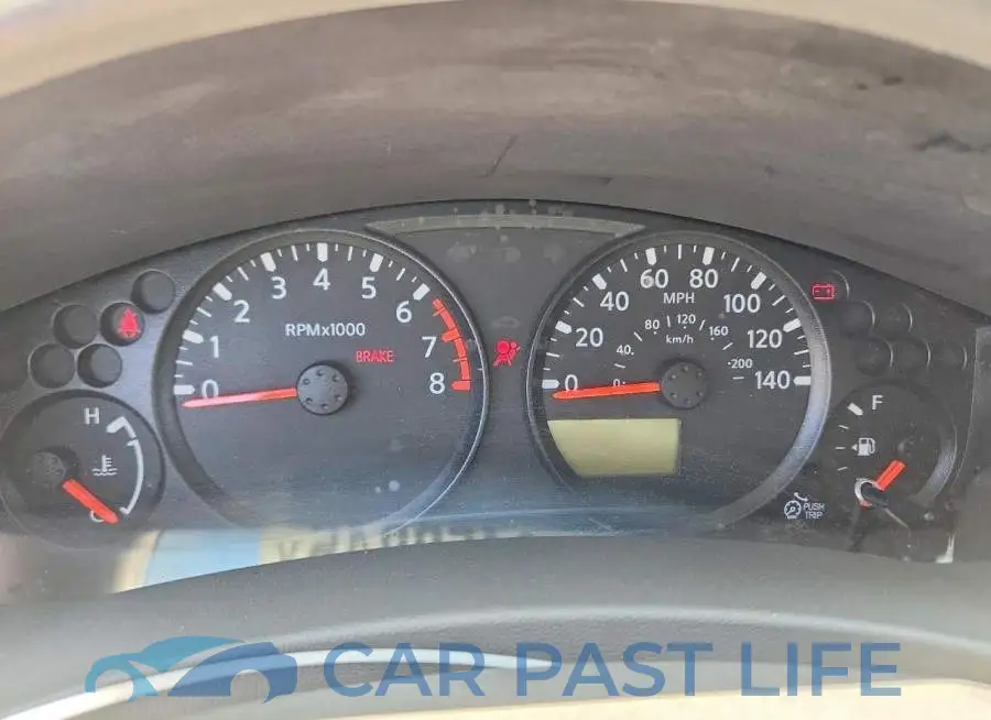 1N6BD0CT5KN778817# 9