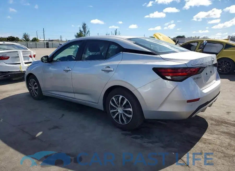 3N1AB8BV6PY286946# 2