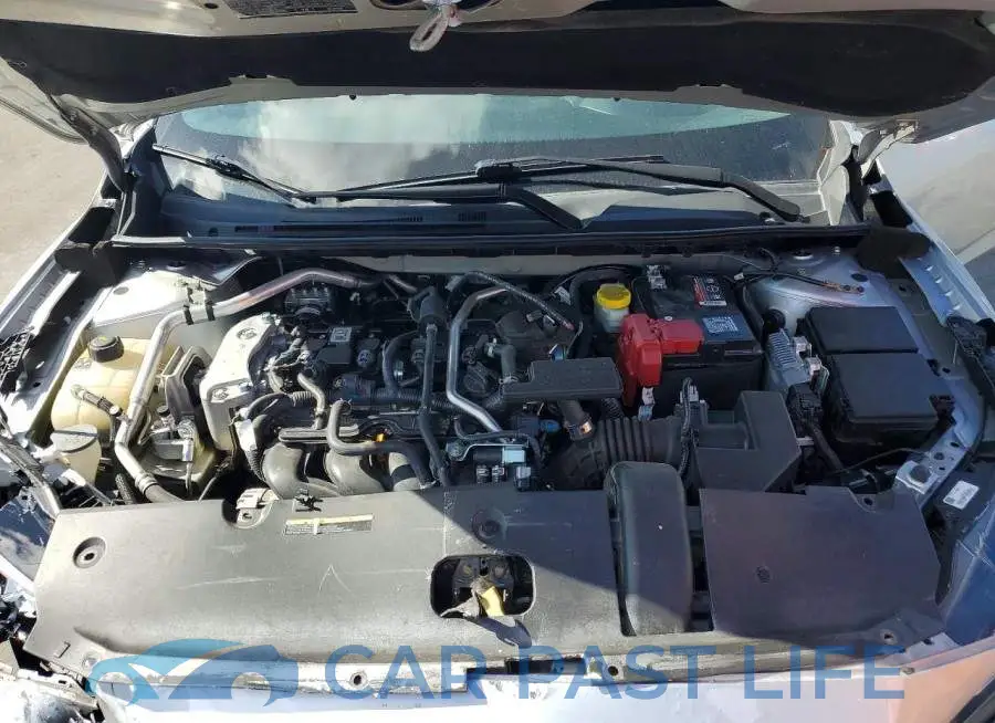 3N1AB8BV6PY286946# 11