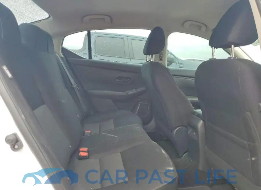 3N1AB8CV0SY221825# 10