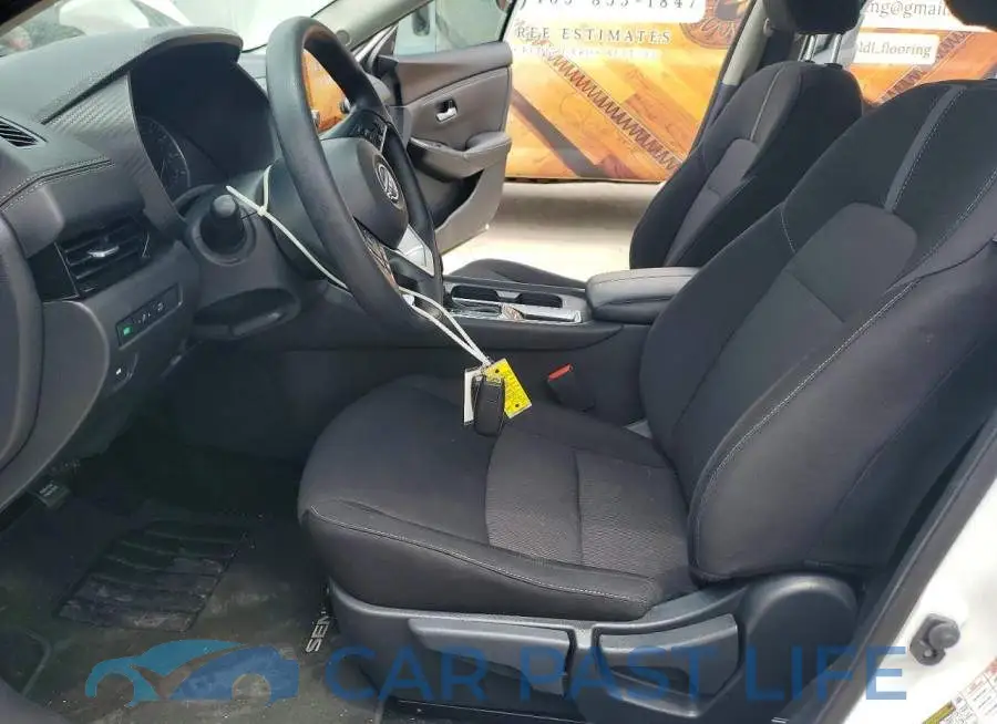 3N1AB8CV0SY221825# 7