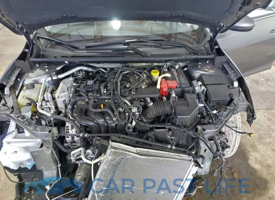 3N1AB8CV0SY345013# 11