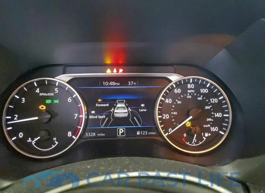 3N1AB8CV0SY345013# 9