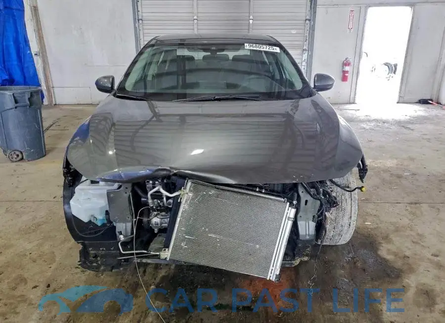 3N1AB8CV0SY345013# 5