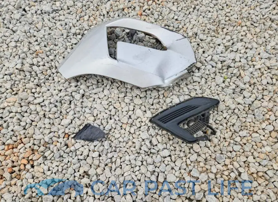 3N1AB8CV1LY234164# 12