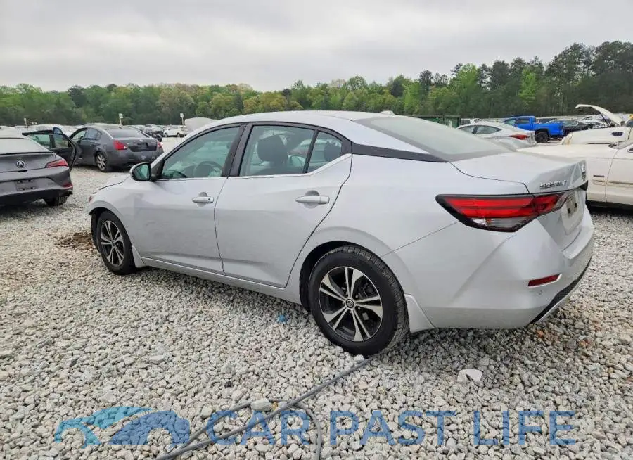 3N1AB8CV1LY234164# 2
