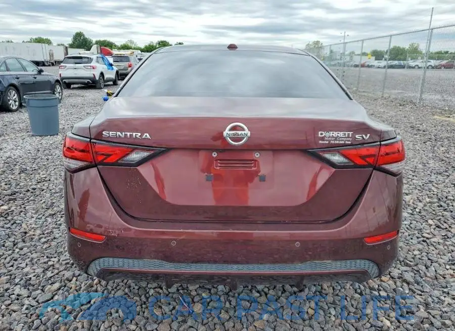 3N1AB8CV2LY227644# 6