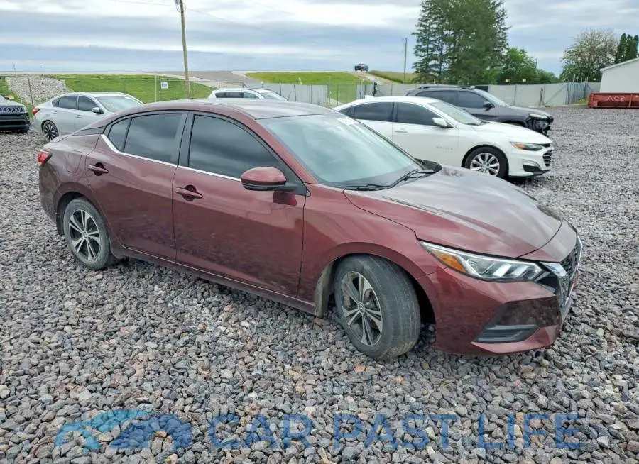 3N1AB8CV2LY227644# 4