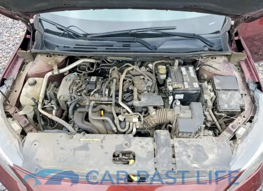 3N1AB8CV2LY227644# 11