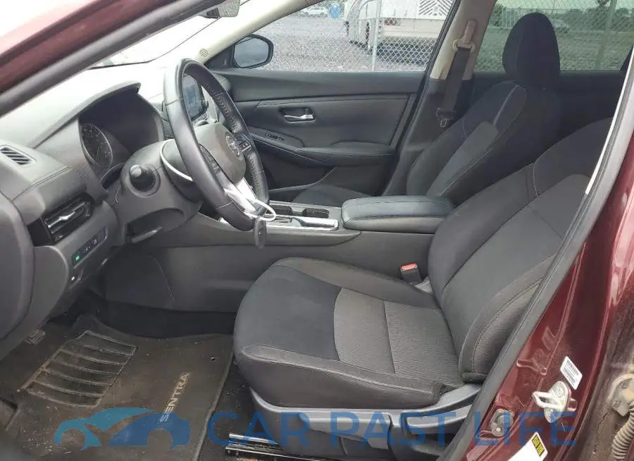 3N1AB8CV2LY227644# 7