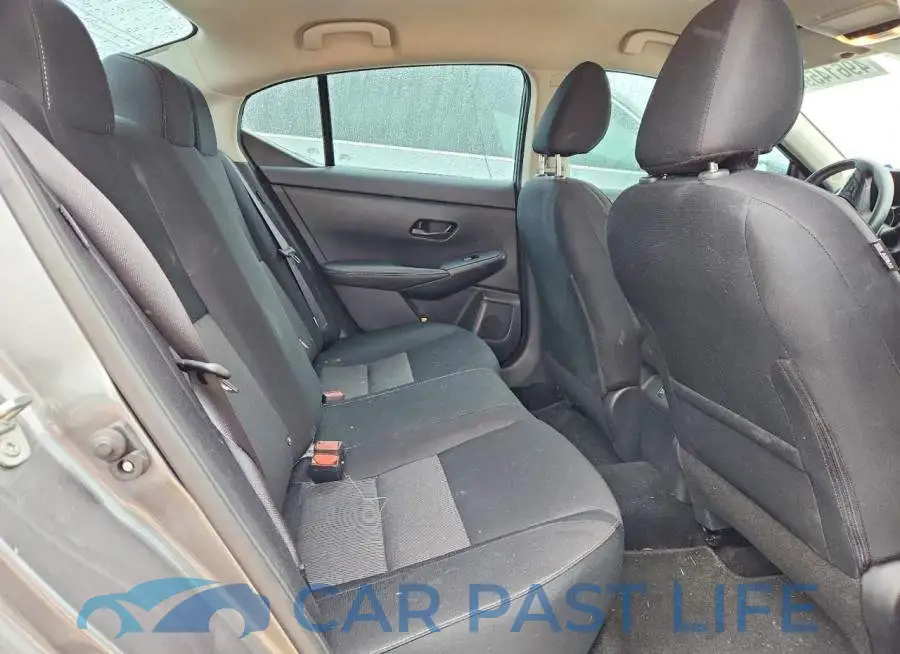 3N1AB8CV3SY217896# 10