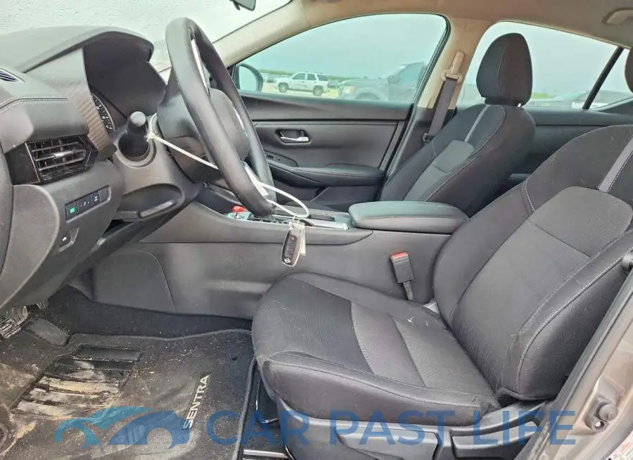 3N1AB8CV3SY217896# 7
