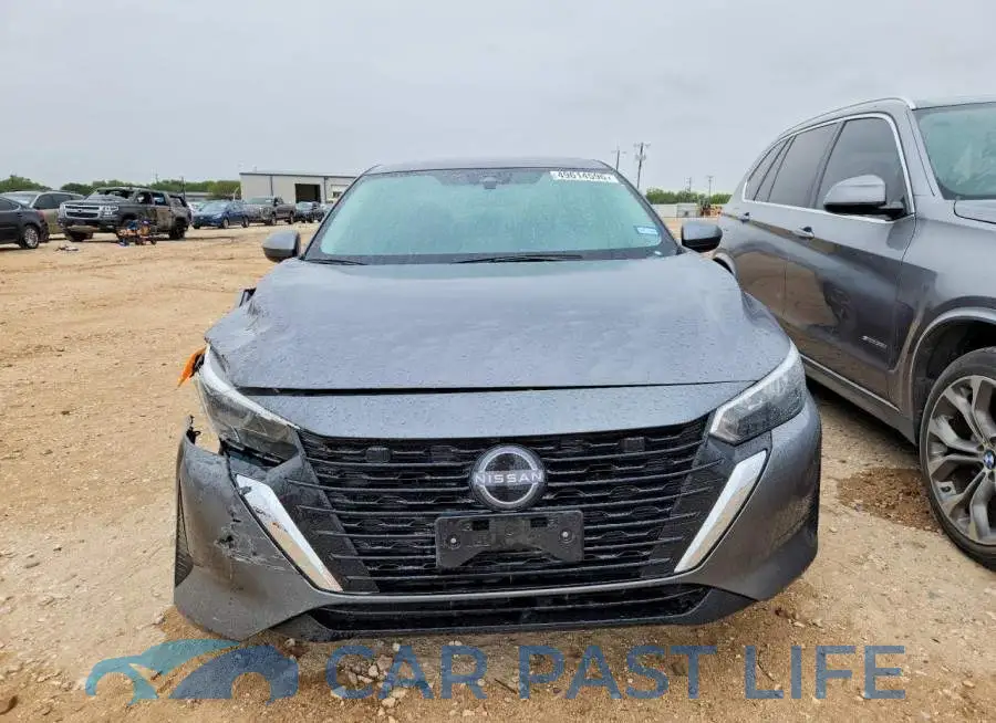 3N1AB8CV3SY217896# 5